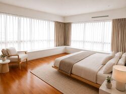 The Interlace (D4), Condominium #585903401